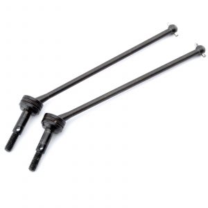 FTX OUTLAW central DRIVESHAFT 