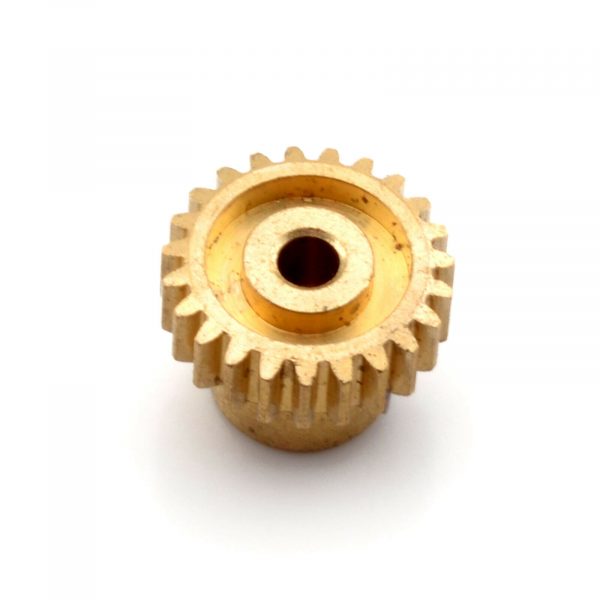 FTX Outlaw Zorro Transmission Gearbox FTX8331 FTX8330 Spur Gear FTX8327 New 254875288662 5