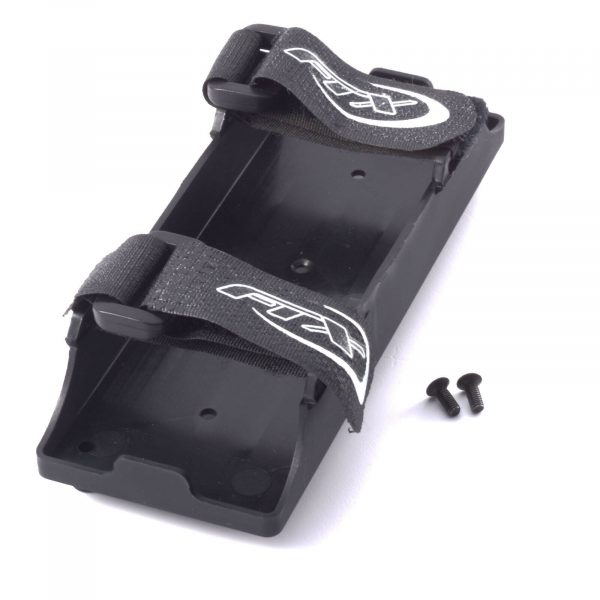 FTX Outlaw Kanyon Battery Case FTX8339 Hook Loop Battery Strap FTX8346 New 254726302835 2