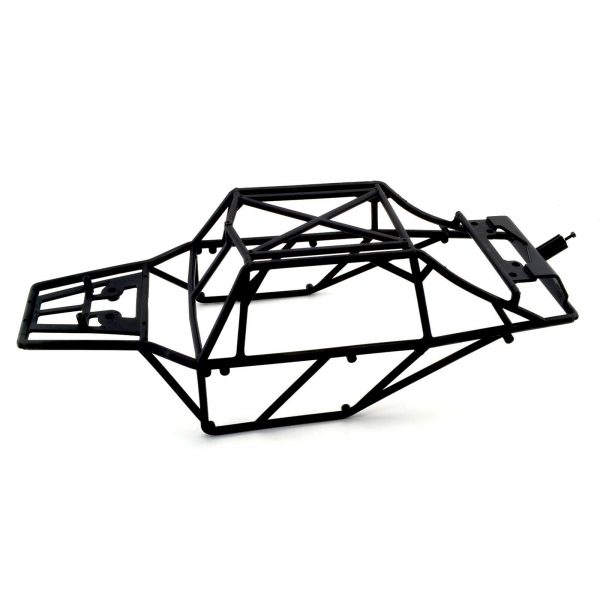FTX Outlaw Roll Cage Side Frame FTX8301 FTX8300 New 254714124265 3