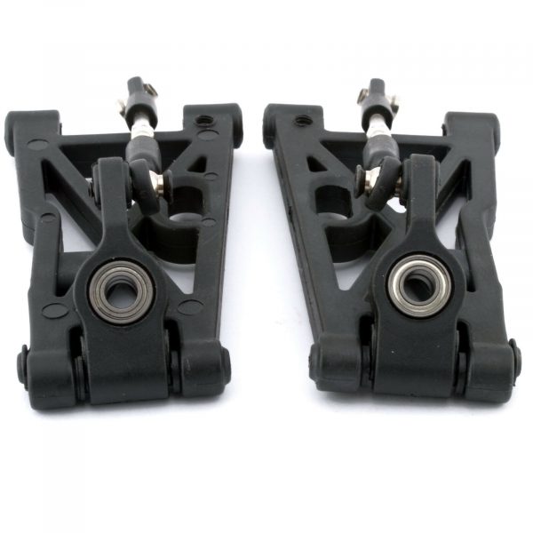 FTX Vantage Rear Left Right Lower Suspension Arms Upper Suspension Arms 254778134487