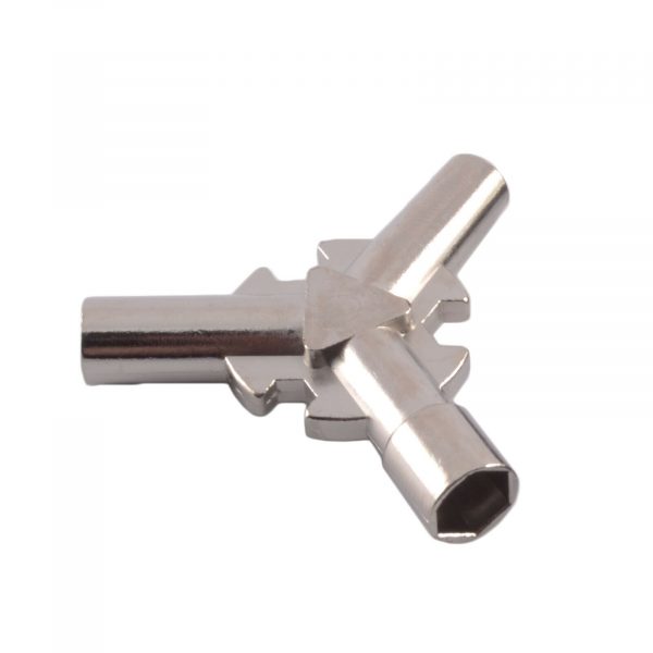 Hobao Tool kit Set Wrench Allen Key New 254750872549 2